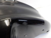 Voorspatbord Kawasaki ZZR 600