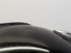 Benzintank Triumph Thunderbird 900