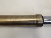 Voorpoot links compleet Kawasaki ZX 9 R