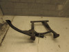 Side stand bar Honda ST 1100 Pan European