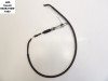 Clutch cable Suzuki GSX R 750