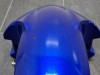 Voorspatbord Yamaha YZF R6