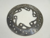 Rear brake disc KTM 125 Duke