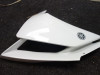 Seiten verkleidung links Yamaha YZF R1