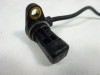 ABS sensor voor BMW R 1200 RT