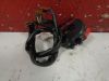 Handlebar switch assy right Yamaha FJR 1300