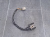 Spanningsregelaar Honda CB 350 Four