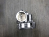 Gasklephuis BMW R 1200 GS LC