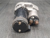 Startmotor BMW R 1150 R