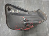 Linker zijkuip Honda VF 700  750 Supermagna