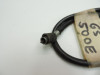 Toeren teller kabel Suzuki GS 500 E