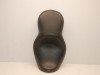 Seat Harley Davidson Dyna