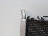 Radiateur Honda VFR 800 I