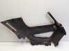 Rechter zijkuip Honda ST 1100 Pan European