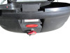 Topkofferdrager Suzuki DL 1000 V STROM