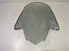 Windscreen Yamaha FZ1