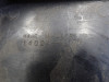 Frame body parts Kawasaki LTD 454