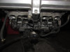 Engine Yamaha YZF 600 Thundercat
