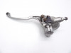 Front brake master cylinder  Kawasaki VN 1500