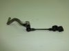 Gear change pedal  Kawasaki GPZ 900