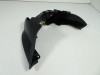 Carenado trasero BMW K 1200 S 
