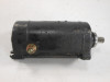 Startmotor Kawasaki VN 800