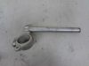 Steering Handle right Suzuki GSX R 600