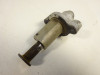 Camshaft Yamaha TDM