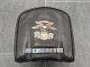 Sissybar seat Harley Davidson Overige Harley Davidson