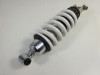 Achterschokbreker BMW K 1200 RS