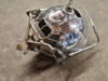 Headlight Yamaha XV 535 Virago