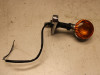 Knipperlicht Kawasaki VN 700  750