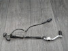 Schakelpedaal Yamaha MT 10