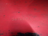 Front fender Ducati 748