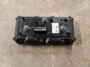 Tellerset Yamaha Tracer 900