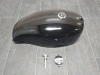 Cowling set complete Triumph Trident 900