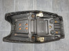 Sitzbank Honda VF 700  750 S Sabre