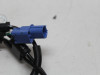 ABS sensor rear Kawasaki Z 900
