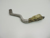 Brake pedal Kawasaki GPZ 900