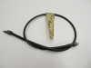 Kilometerkabel Suzuki GS 500 E