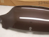 Windscreen Harley Davidson Touring