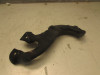 Uitlaatbochten Honda ST 1100 Pan European