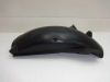 Rear fender Honda TRANSALP