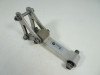 Link systeem achterveer BMW K 1200 S 