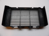 Radiator toebehoren Yamaha XJ 700