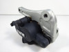 Rear brake caliper BMW K 1300 GT