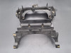 Geweih  Verkleidungshalter BMW R 1150 GS