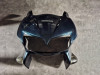 Topkuip midden Honda VFR 800 I