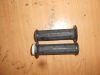 Throttle grip Honda CBR 600 F