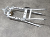 Achtersubframe Yamaha FJR 1300